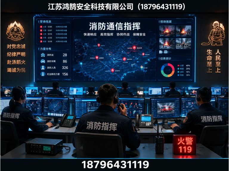 呼和浩特无人机巡检系统展示图