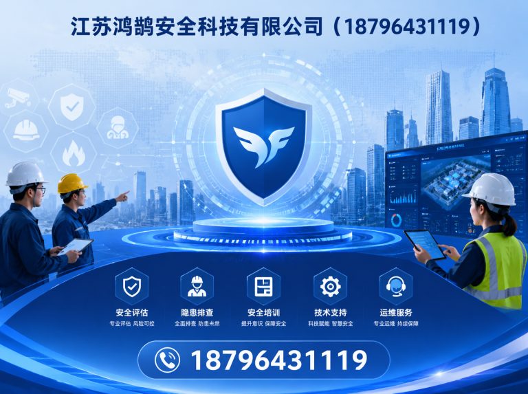 呼和浩特国家高新技术企业展示图